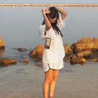 เรโซน่า(พ.น.อ)​