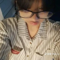 ซากุระ(พ.น.อ)