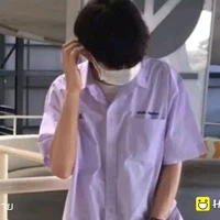 ธารา(พ.พ.อ)​