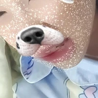 เเอดเองงับ