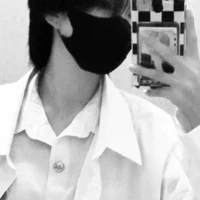 อลัญ(น.อ)