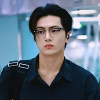 raditya garnet diandra