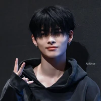 yuthara