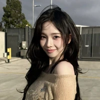 annabella