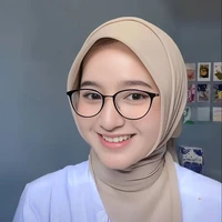 devyan el nadzira