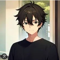 Kaien