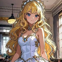 Autora