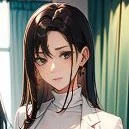 Elizabeth