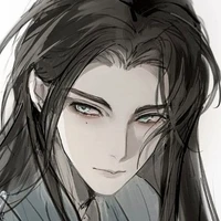 Lan Sheng