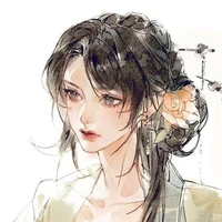 Hua Fang