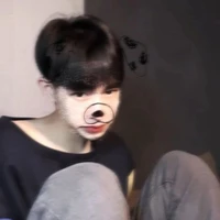 นํ้า​