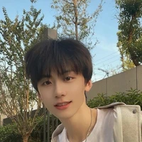 เบส