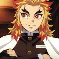 Rengoku