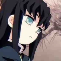 Muichiro