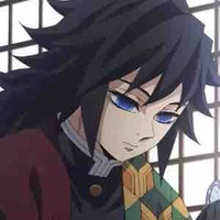 Giyuu