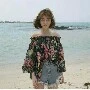 ปังเย็น(เพื่อนนางเอก)