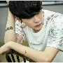 ชาขาว(เพื่อนพระเอก)