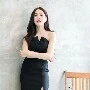 เชอรี่