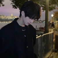 ตินณ์