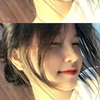 อิง