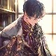 เเครอล(พ่อพระเอก)