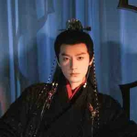 หนานกงซี