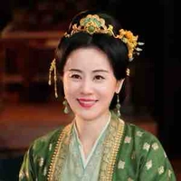 ฮูหยินหนานกง