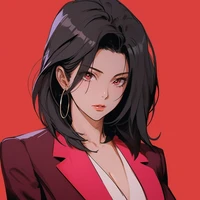 Valeria Valencie /Fl Mom