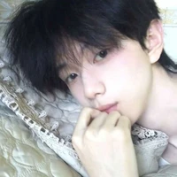 เหนือฟ้า(น.อ)