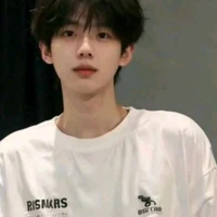 เจมส์(น.อร่างเก่า)