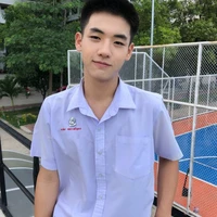 ปอนด์