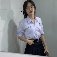 ออมสิน