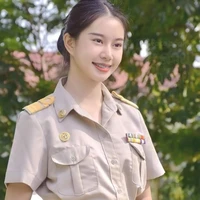 ครูบีม