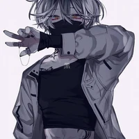 Izumi