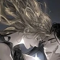Persephone