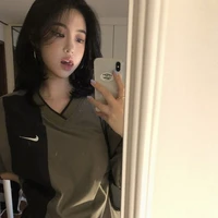 ฮารุ