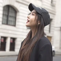 ซีลิน
