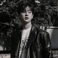 ไซลอน