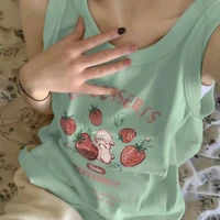 ลูคัส