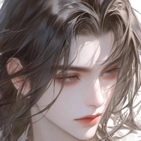 Jasper Beaumont (MC mom)