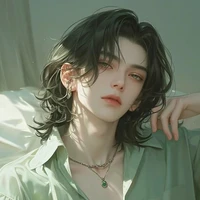 Jaxon Beaumont ( MC bro 2)