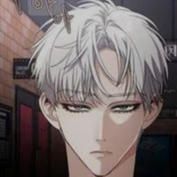 Daniel James/Mc