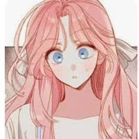 Lily Victoria/Mc