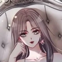 Lisa Victoria/ Mc