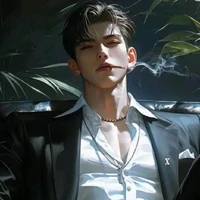 Luca