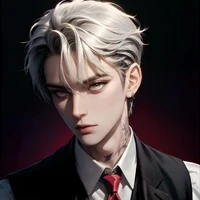 Tom