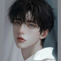 Nir