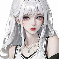 (name)