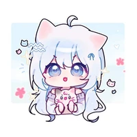 แอดเอง