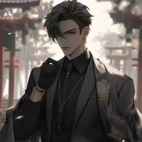 Daniel